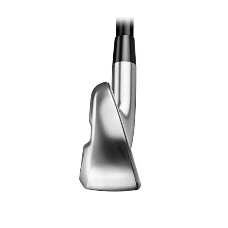 Titleist U•505 Utility Iron - Build Your Own *PRE-ORDER*