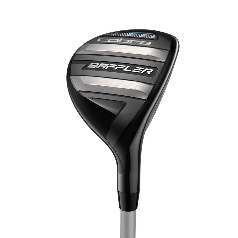 Cobra Women&#39;s Baffler Hybrid - Build Your Own
