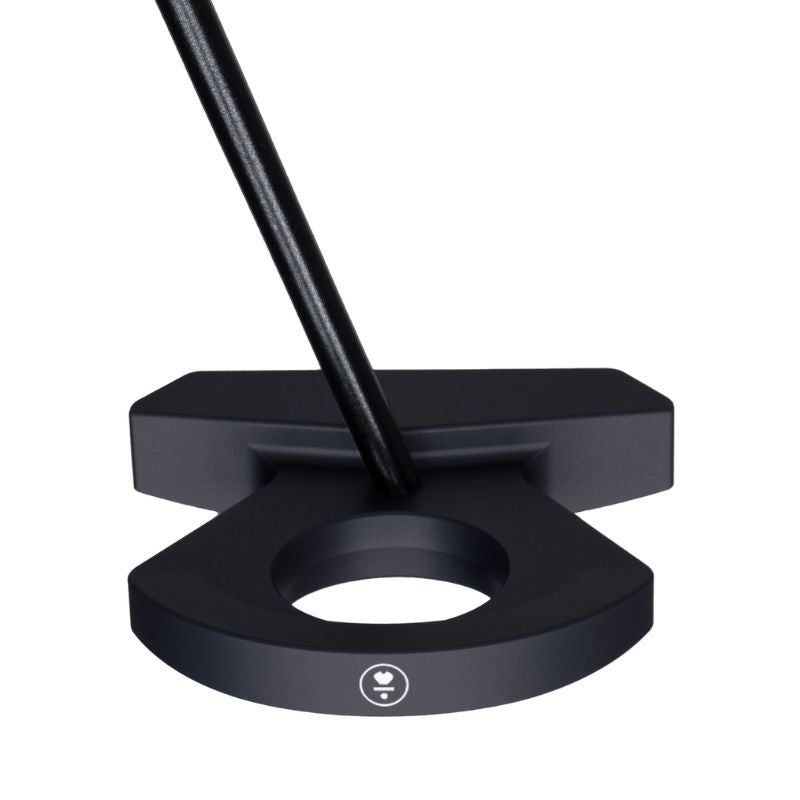 L.A.B. Golf DF3 Putter - Counterbalance - Heavy