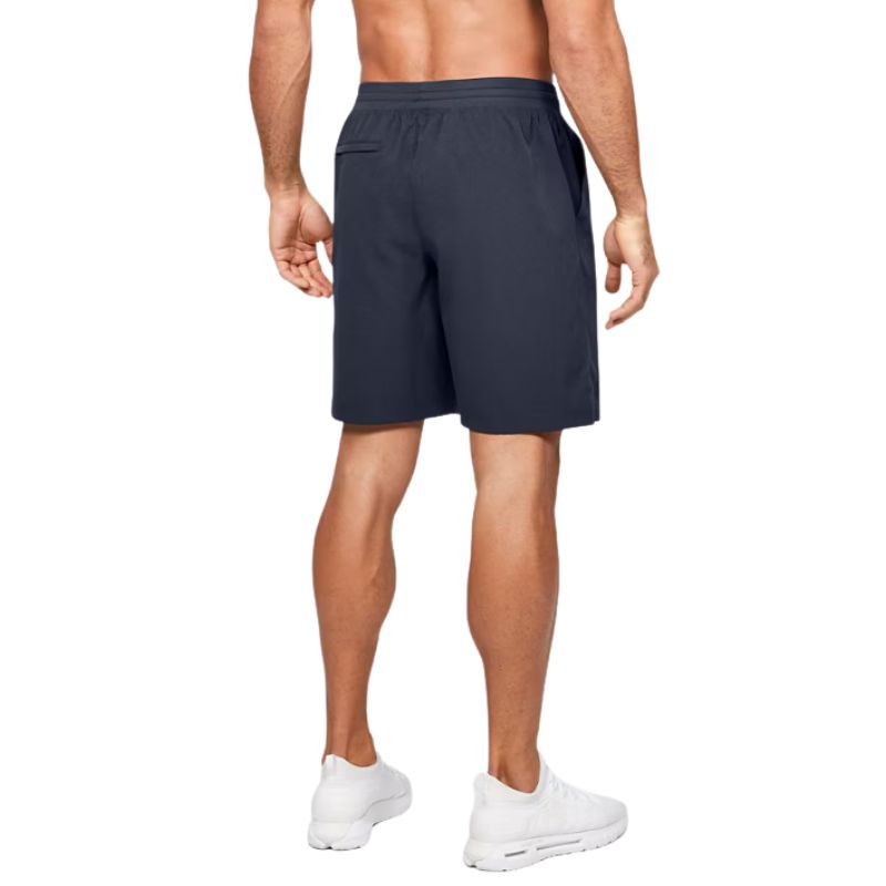 Under Armour Motivate Vented 9&quot; Shorts