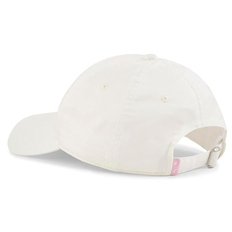 PUMA AP Dad Cap