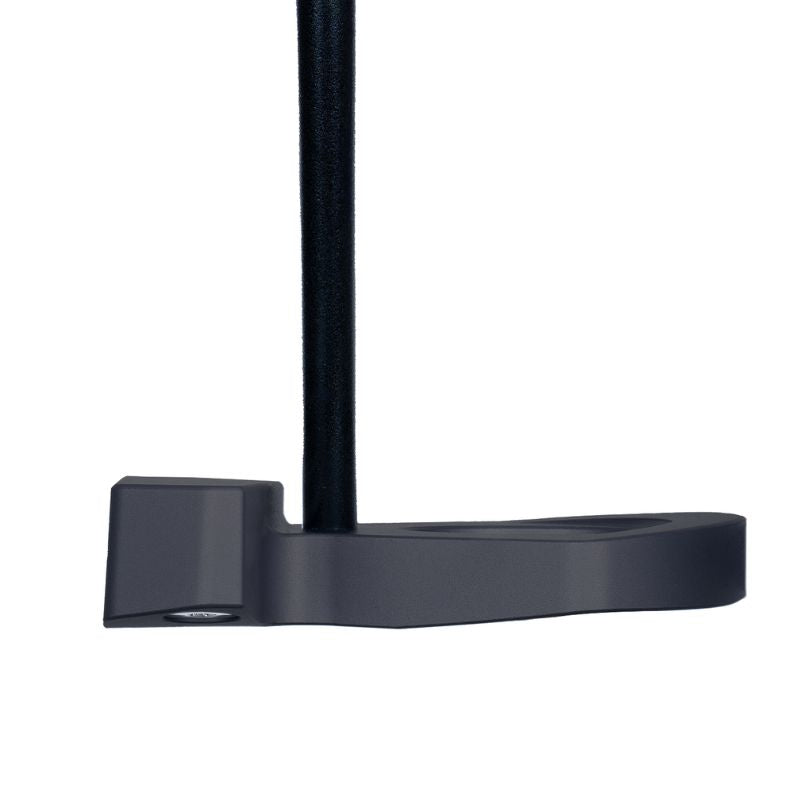 L.A.B. Golf DF3 Putter - Counterbalance - Heavy