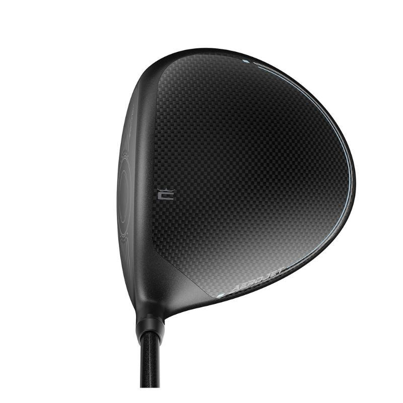 Cobra Women&#39;s AeroJet MAX Driver