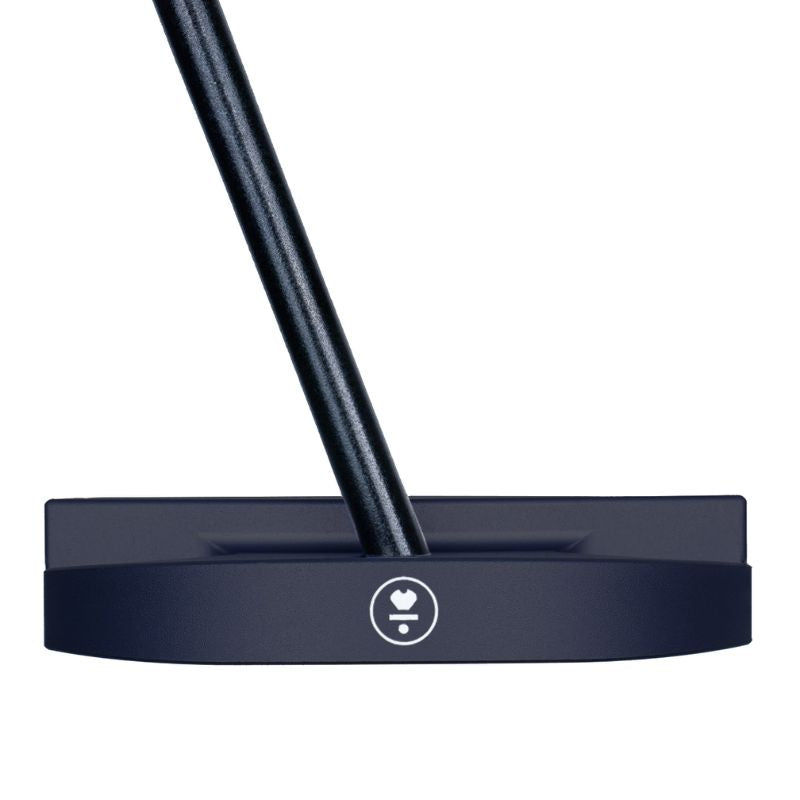 L.A.B. Golf DF3 Putter - Counterbalance - Heavy