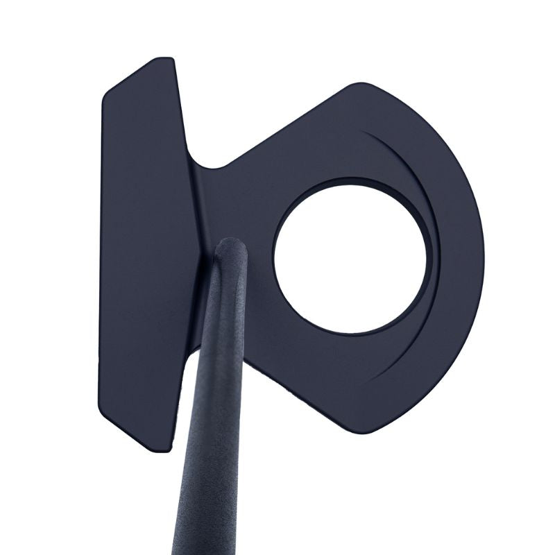 L.A.B. Golf DF3 Putter - Counterbalance - Heavy