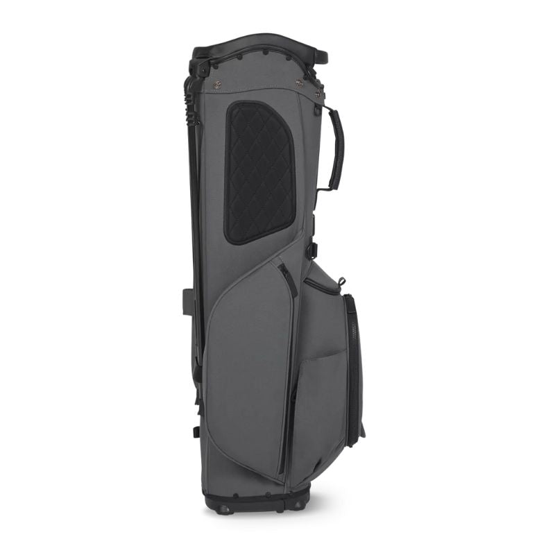 Titleist Canvas LINKSLEGEND Members Bag - Special Edition