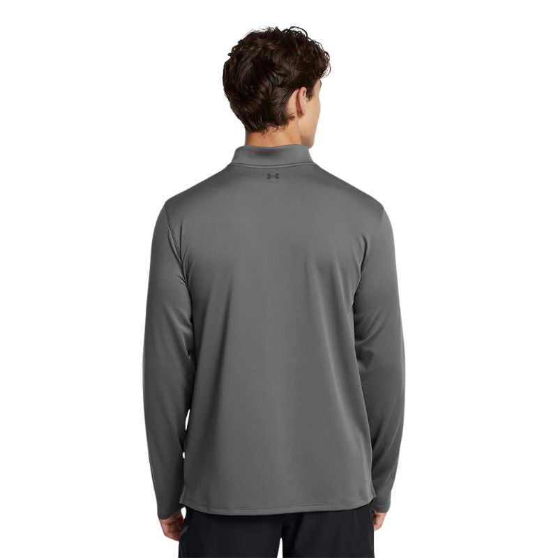 Under Armour Motion 1/4 Zip