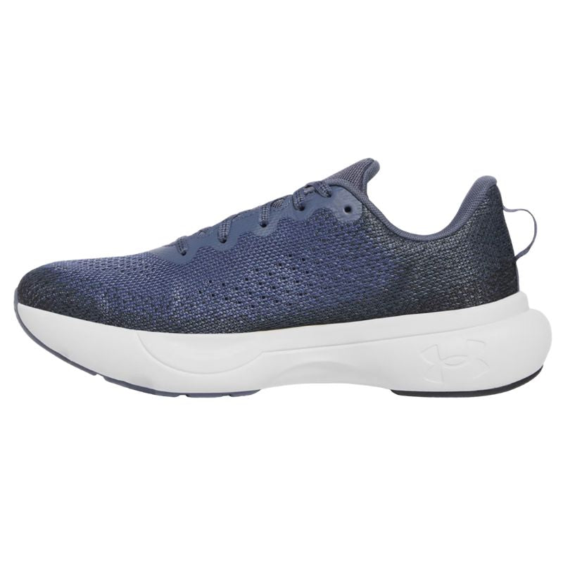 Under Armour Infinite Spikeless Running Shoes