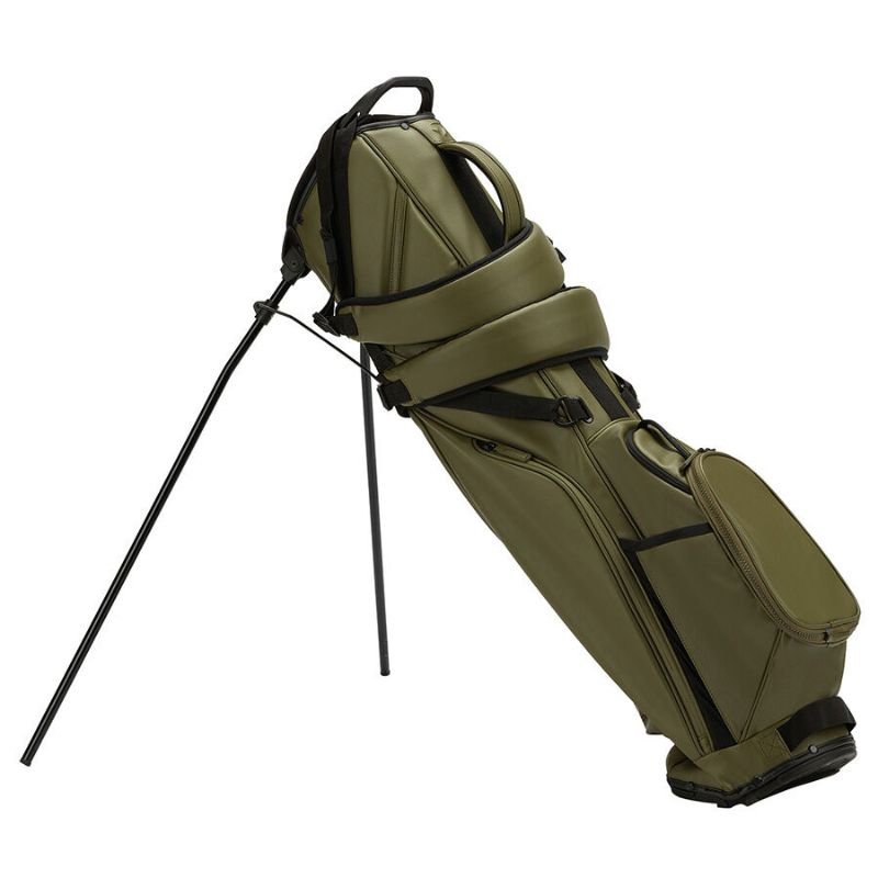 TaylorMade FlexTech Carry Premium Golf Bag