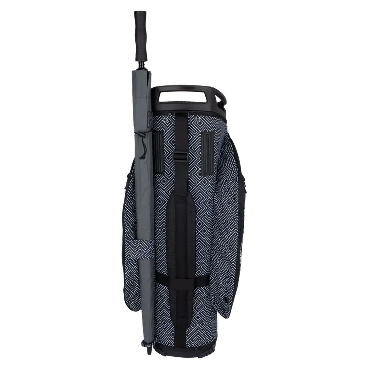 Sun Mountain Women&#39;s 2025 Stellar Cart Bag