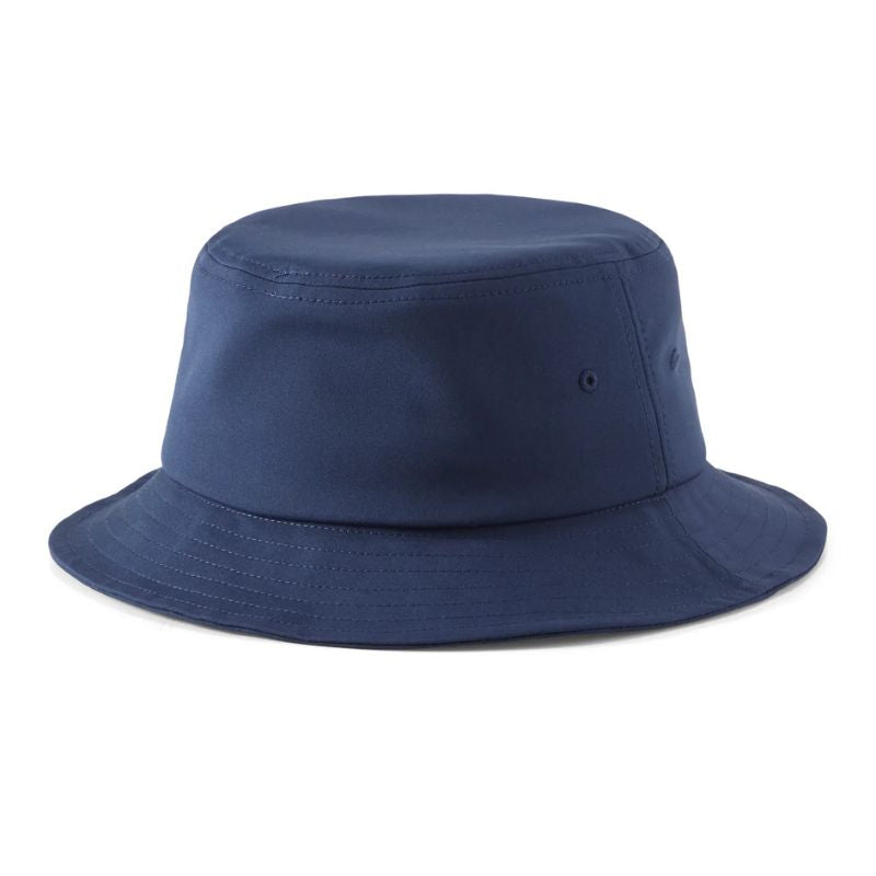 PUMA Bucket P Hat
