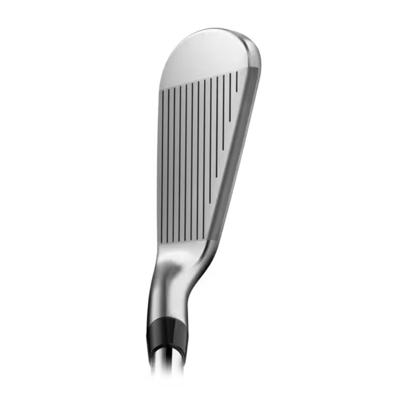 Titleist T250 Launch Spec 4G Irons (Steel) - Build Your Own