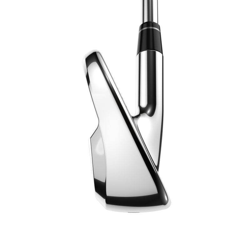 Callaway Apex Ai150 Irons (Steel) - Build Your Own