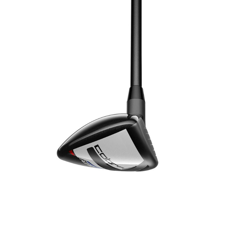 Cobra AeroJet Hybrid
