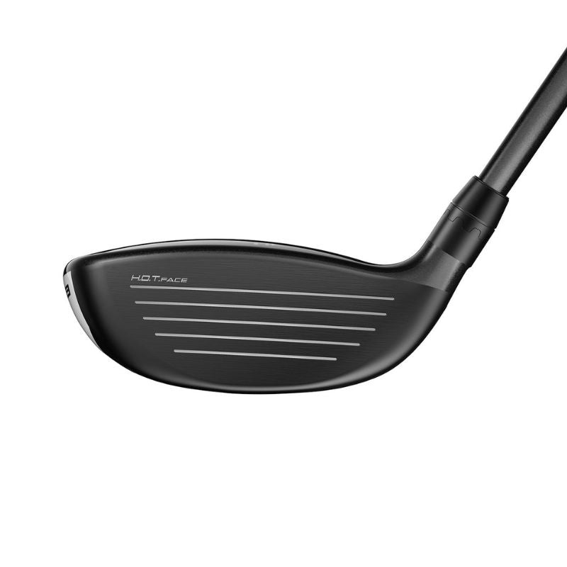Cobra AeroJet LS Fairway Wood