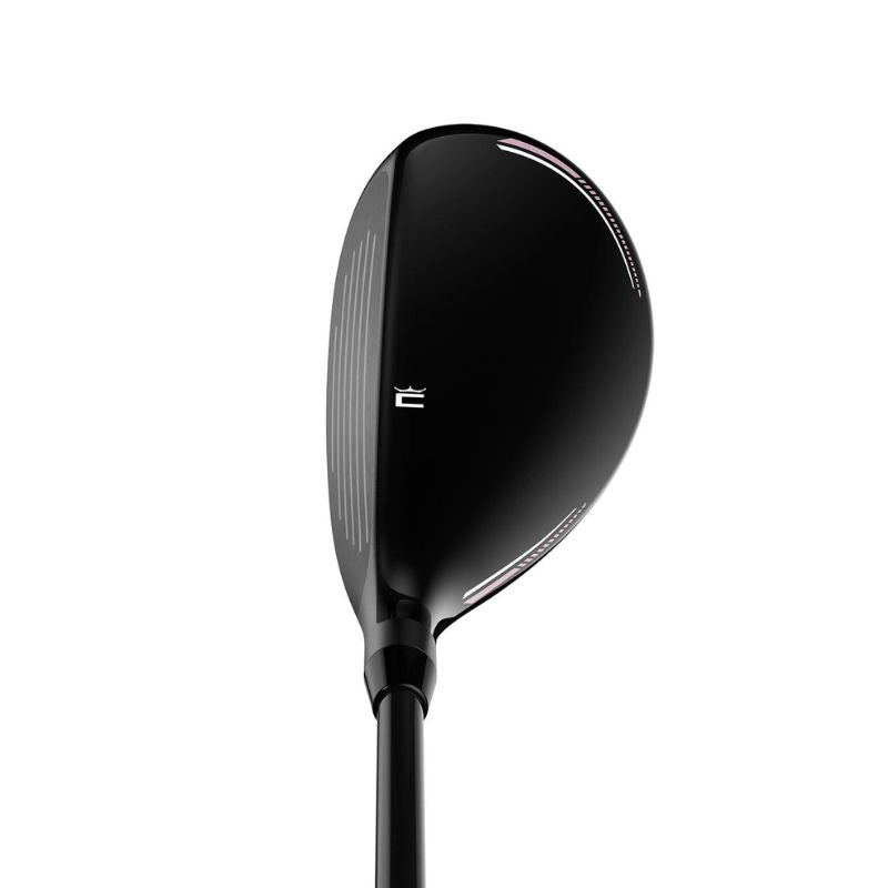Cobra Women&#39;s LTDx Hybrid