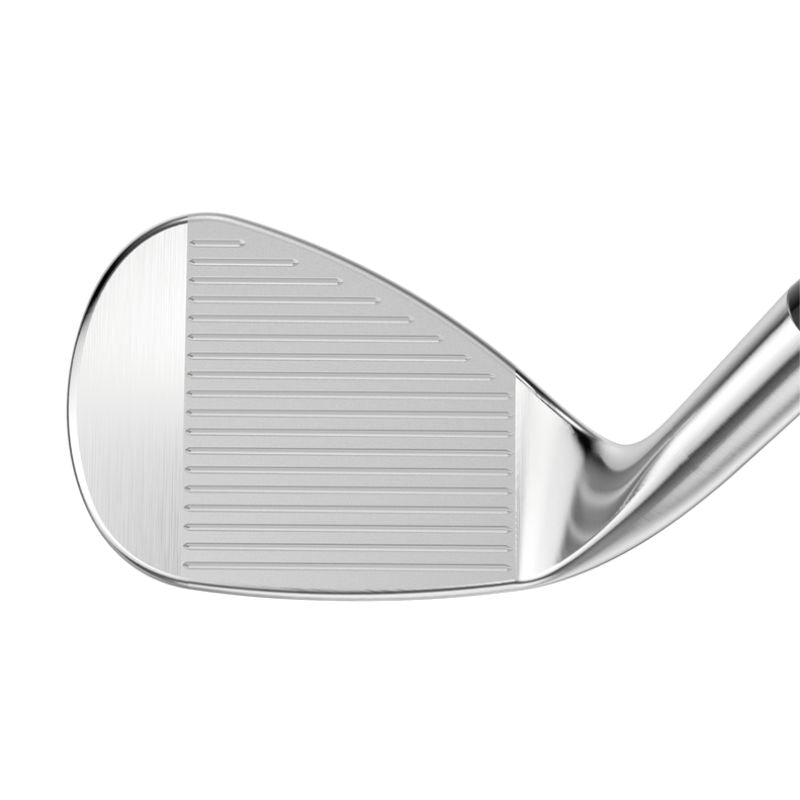 Callaway CB 12 Wedge
