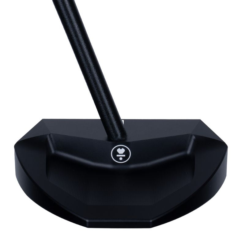 L.A.B. Golf OZ.1 Counterbalance Putter