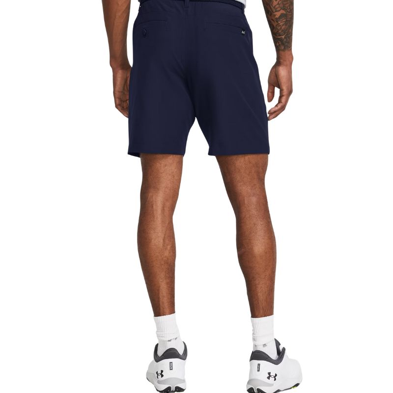 Under Armour Drive 8&quot; Shorts