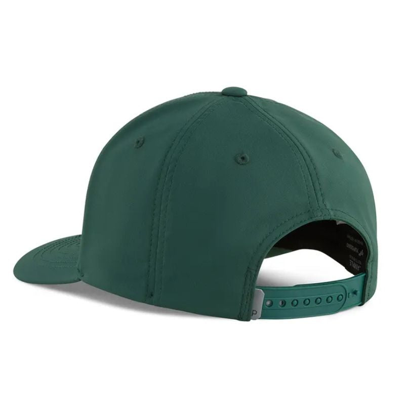 PUMA Freshly Picked Golf Cap