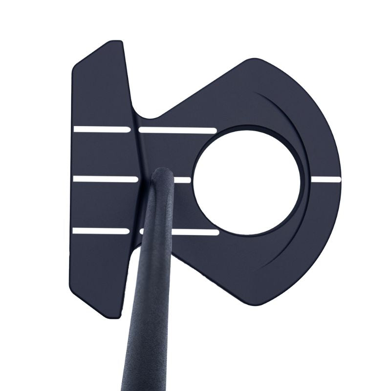 L.A.B. Golf DF3 Putter - Armlock (Heavier)