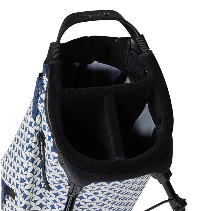 TaylorMade FlexTech Carry Premium Golf Bag