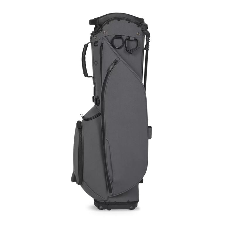 Titleist Canvas LINKSLEGEND Members Bag - Special Edition