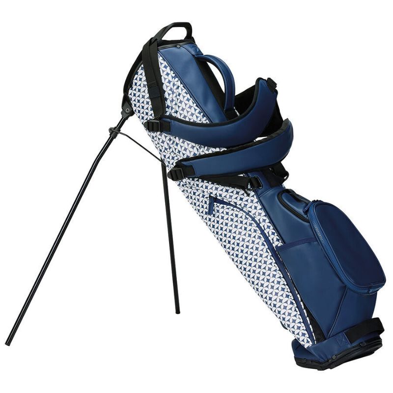 TaylorMade FlexTech Carry Premium Golf Bag
