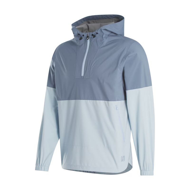 FootJoy HydroLite X Rain Hoodie