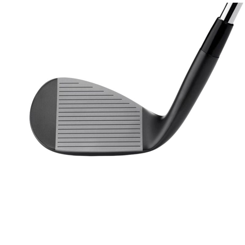 Mizuno Pro T-3 Wedge - Black Ion - Build Your Own