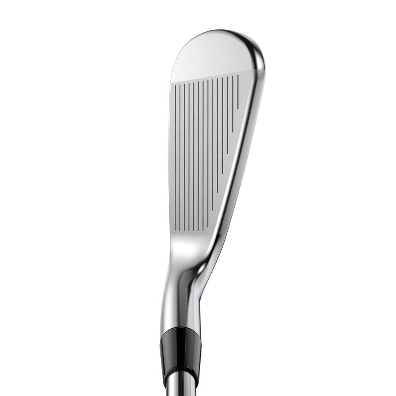 Cobra KING Tour Wedge - Store Display Demo