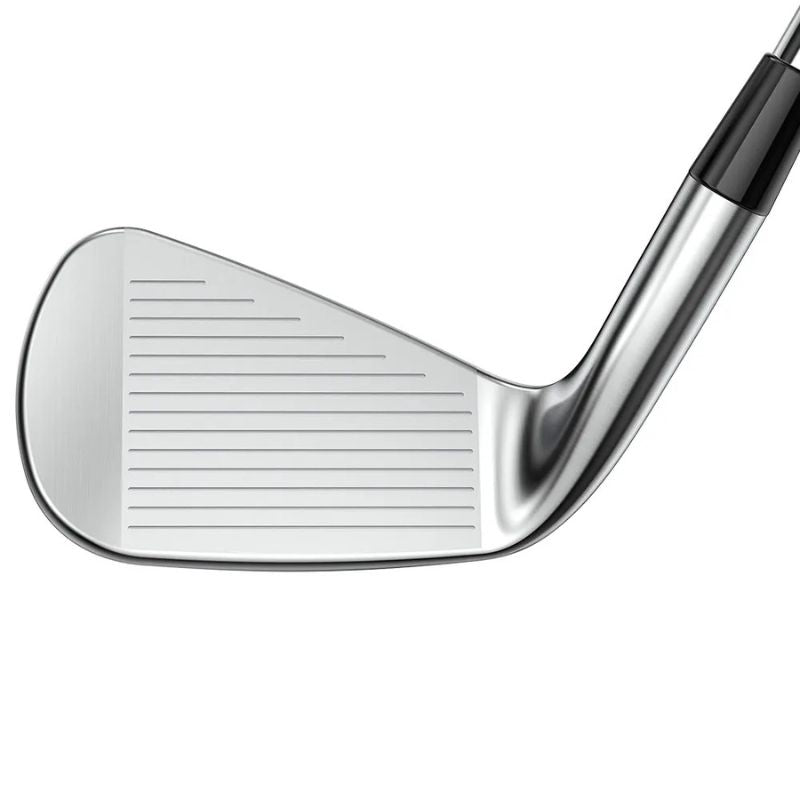 Cobra KING Tour Wedge - Store Display Demo