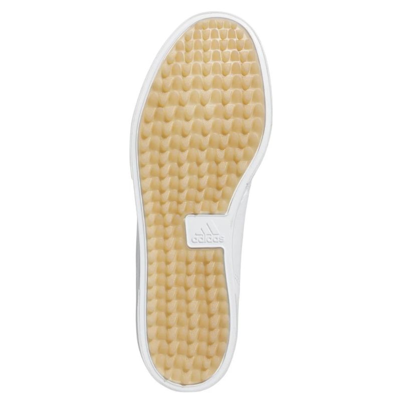 Adidas Retrocross 25 Spikeless Golf Shoes