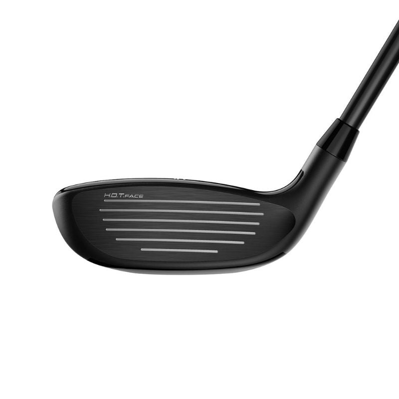 Cobra Women&#39;s LTDx Hybrid