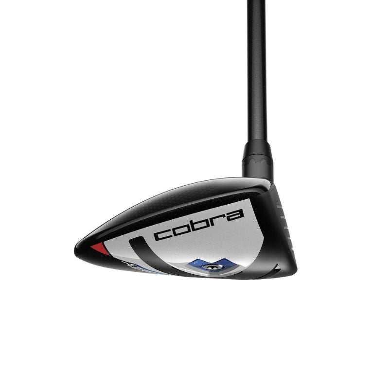 Cobra AeroJet LS Fairway Wood