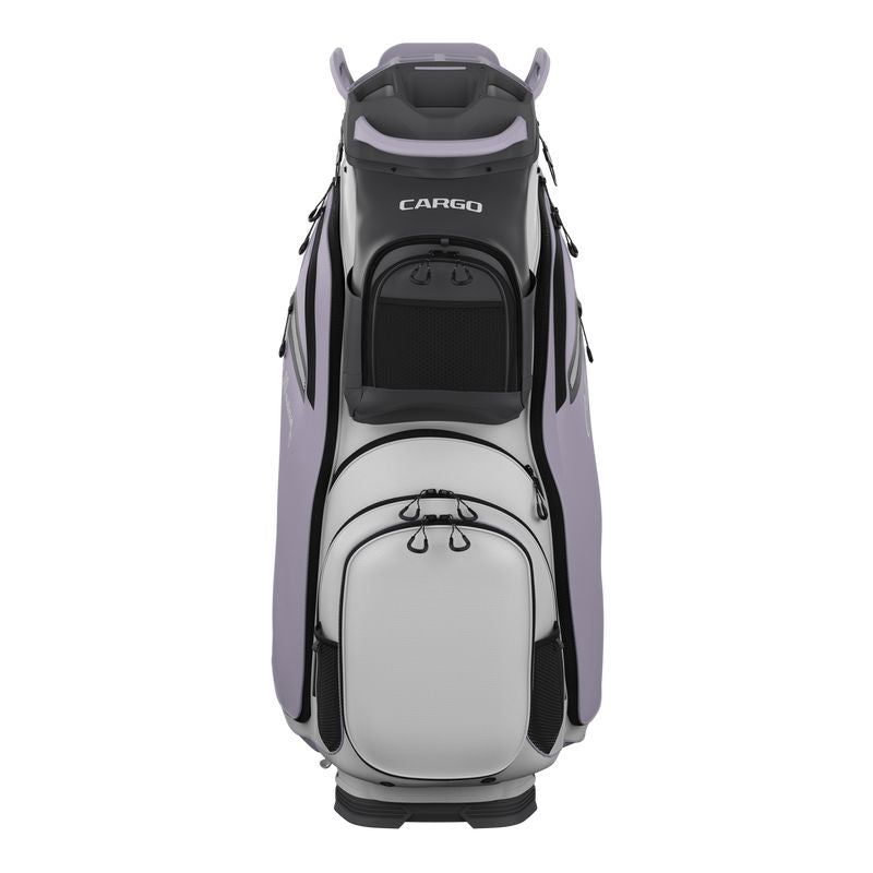 Callaway CARGO Cart Bag