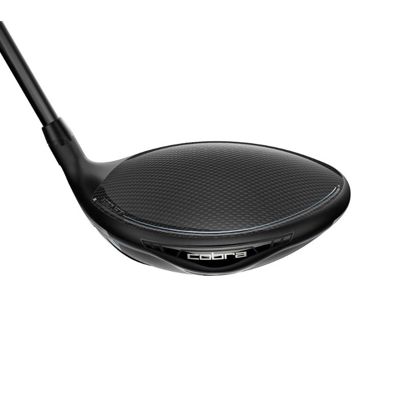 Cobra Women&#39;s AeroJet MAX Driver