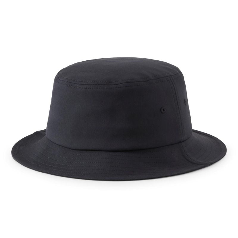 PUMA Bucket P Hat