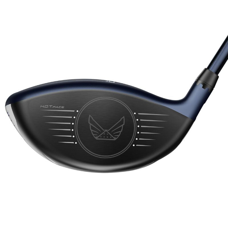 Cobra AeroJet Volition Driver - Limited Edition