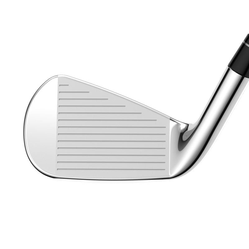 Callaway Apex Ai150 Irons (Steel) - Build Your Own