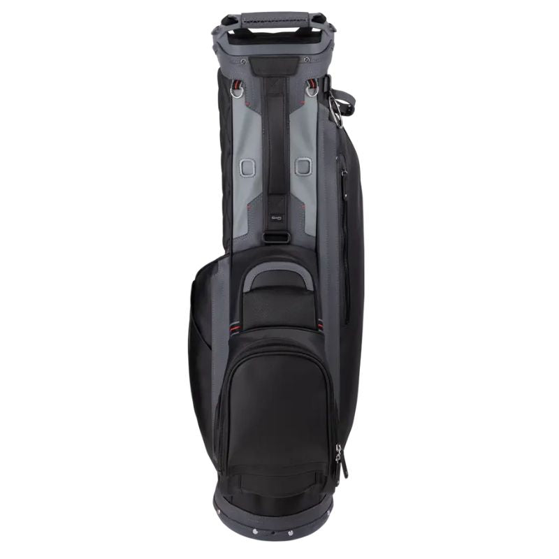 Sun Mountain Matchplay Stand Bag