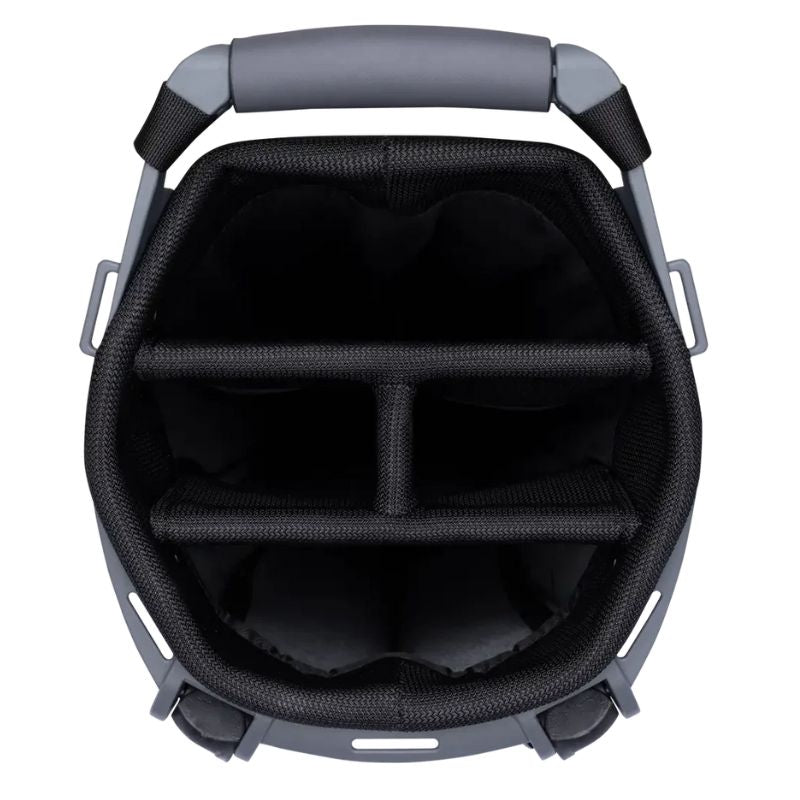 Sun Mountain Matchplay Stand Bag