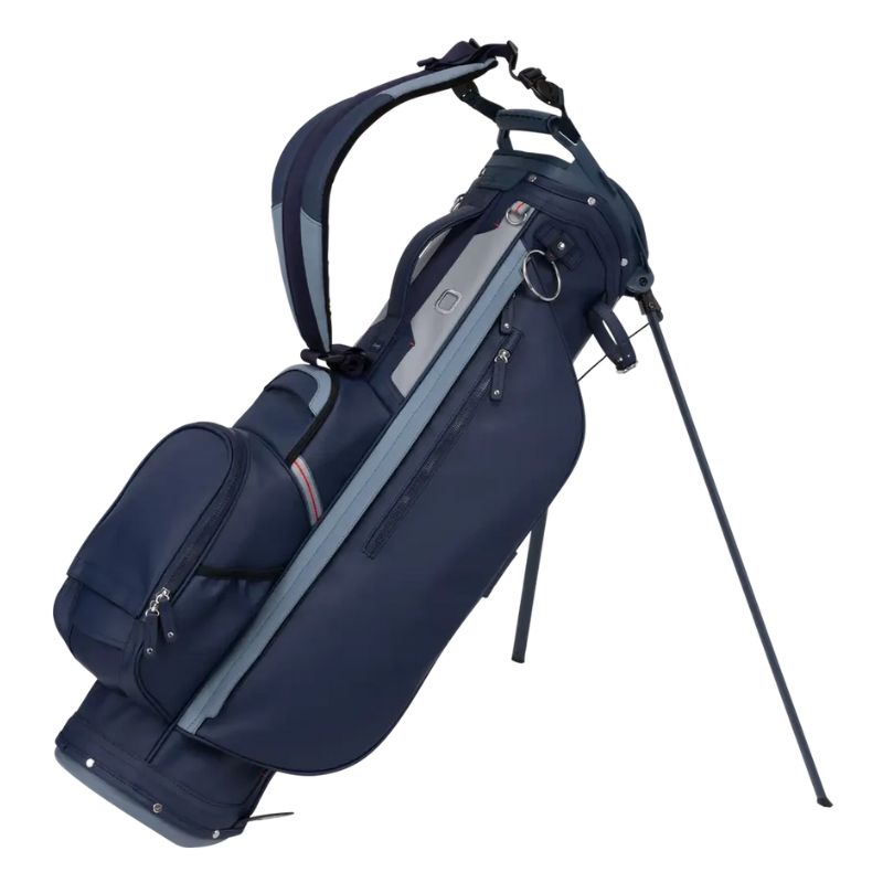 Sun Mountain Matchplay Stand Bag Navy