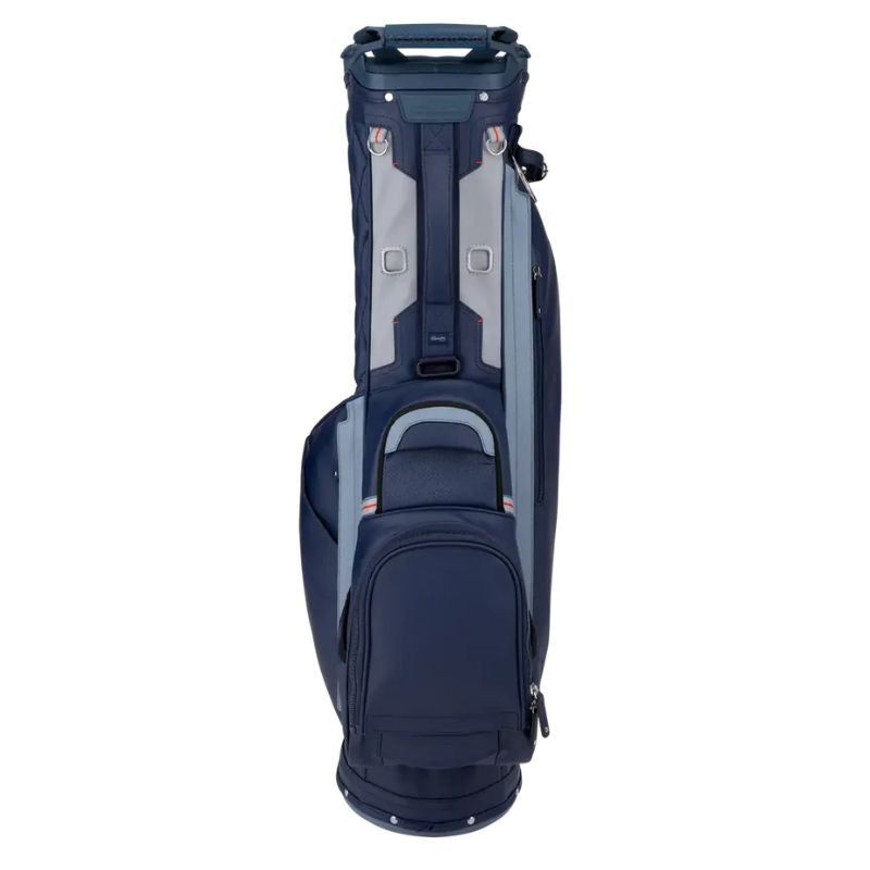 Sun Mountain Matchplay Stand Bag