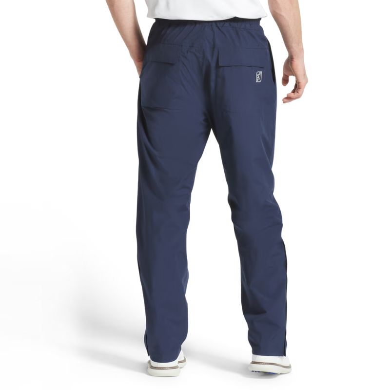 FootJoy HydroLite X Rain Pants