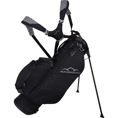 Sun Mountain 2025 Junior Phenom Stand Bag