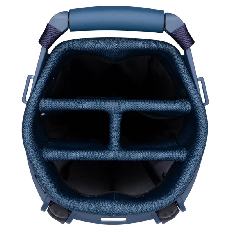 Sun Mountain Matchplay Stand Bag