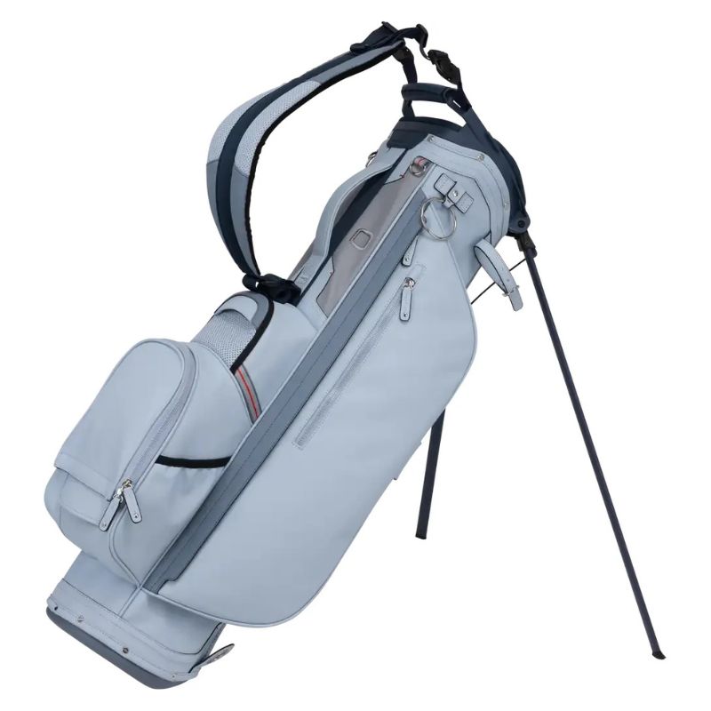 Sun Mountain Matchplay Stand Bag Fog