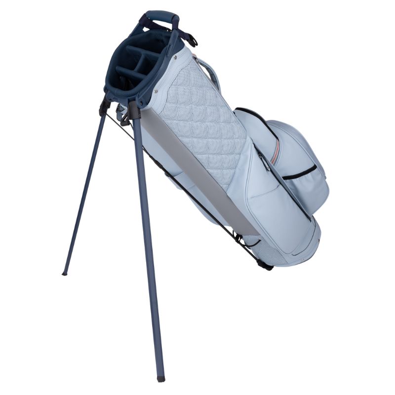 Sun Mountain Matchplay Stand Bag