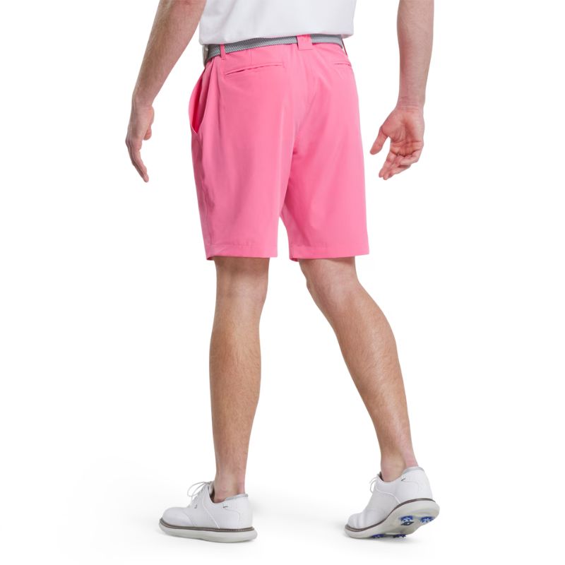 FootJoy Lightweight 9&quot; Golf Short